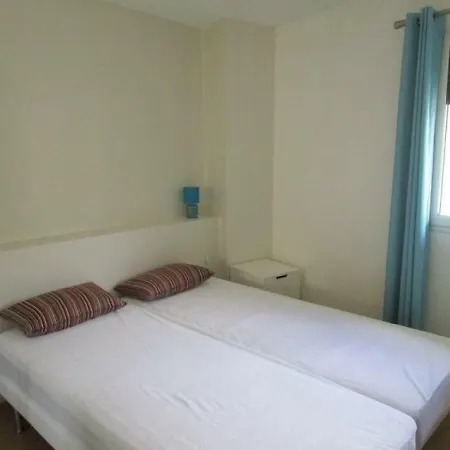 Apartmán Barjonnet 3 - Situation Privilegiee Dans Le Coeur De Ville *